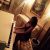 Sadece Otellerde Görüşen Ateşli Özbek Escort Nelli - Image 5